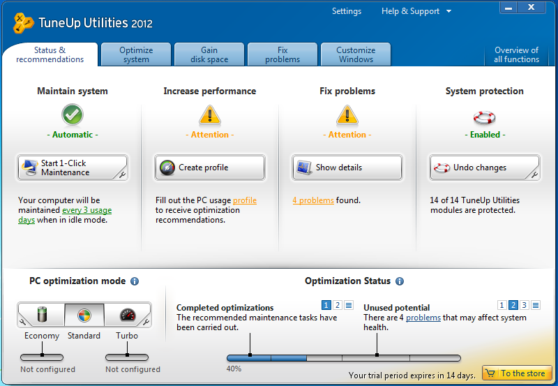 nfs hot pursuit data.cab download